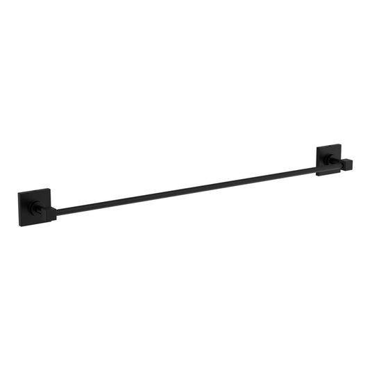 Vitra Root Towel Rail
