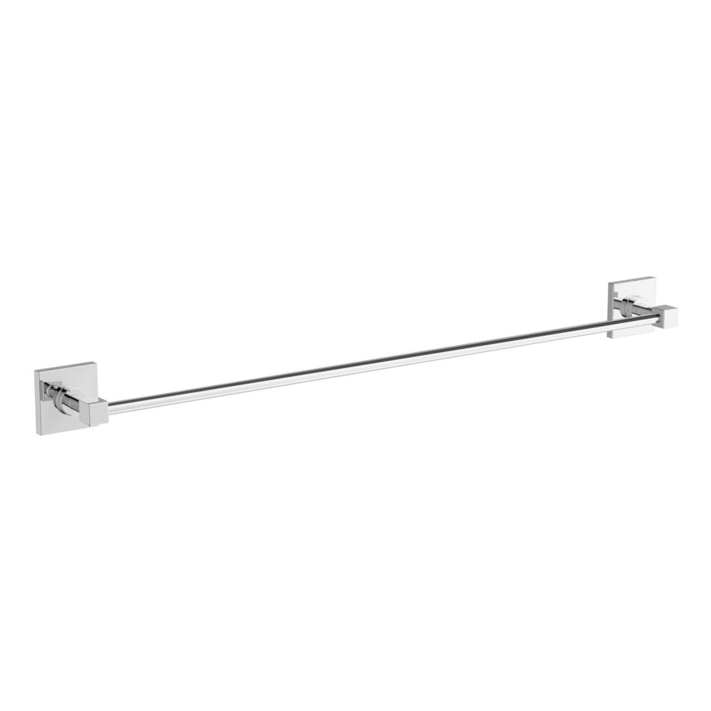 Vitra Root Towel Rail