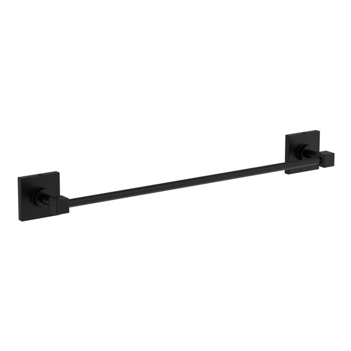 Vitra Root Towel Rail