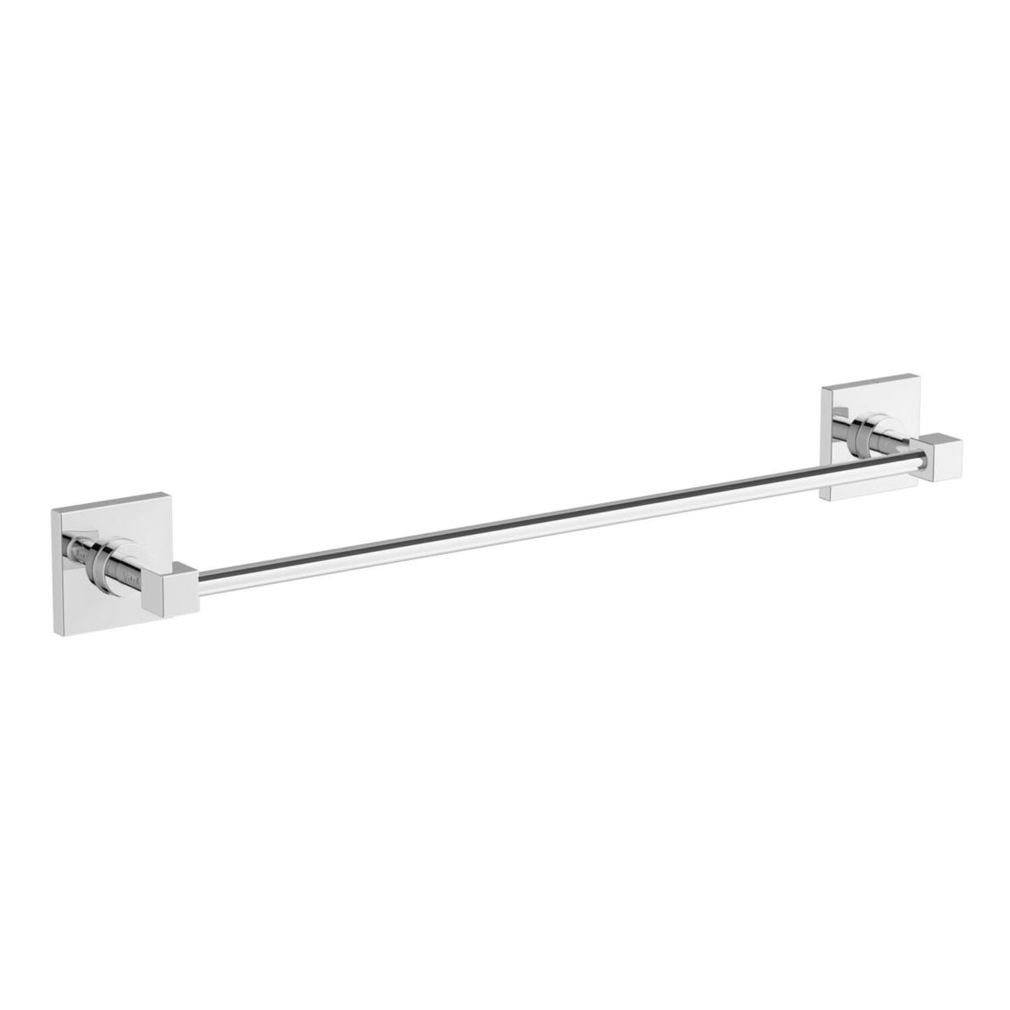 Vitra Root Towel Rail