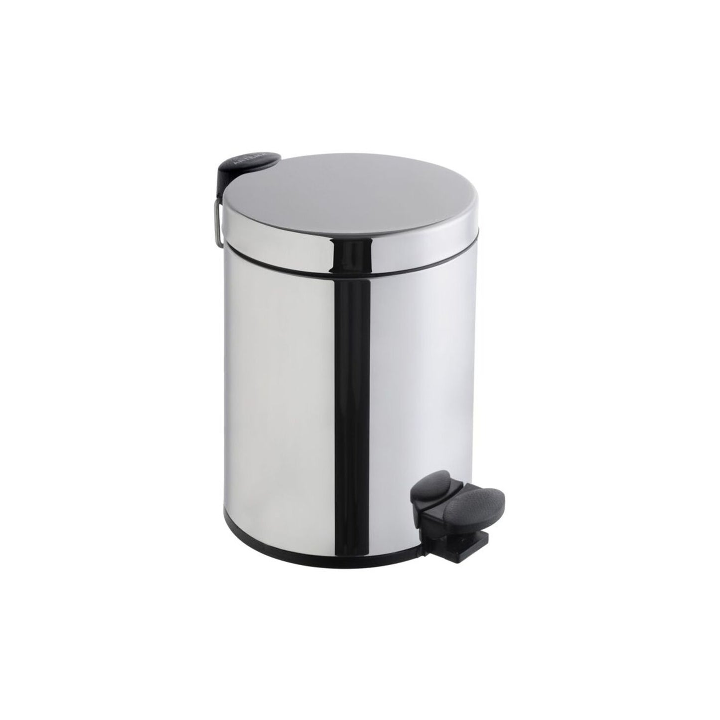 Vitra Arkitekta Waste Bin