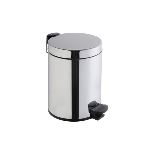 Vitra Arkitekta Waste Bin