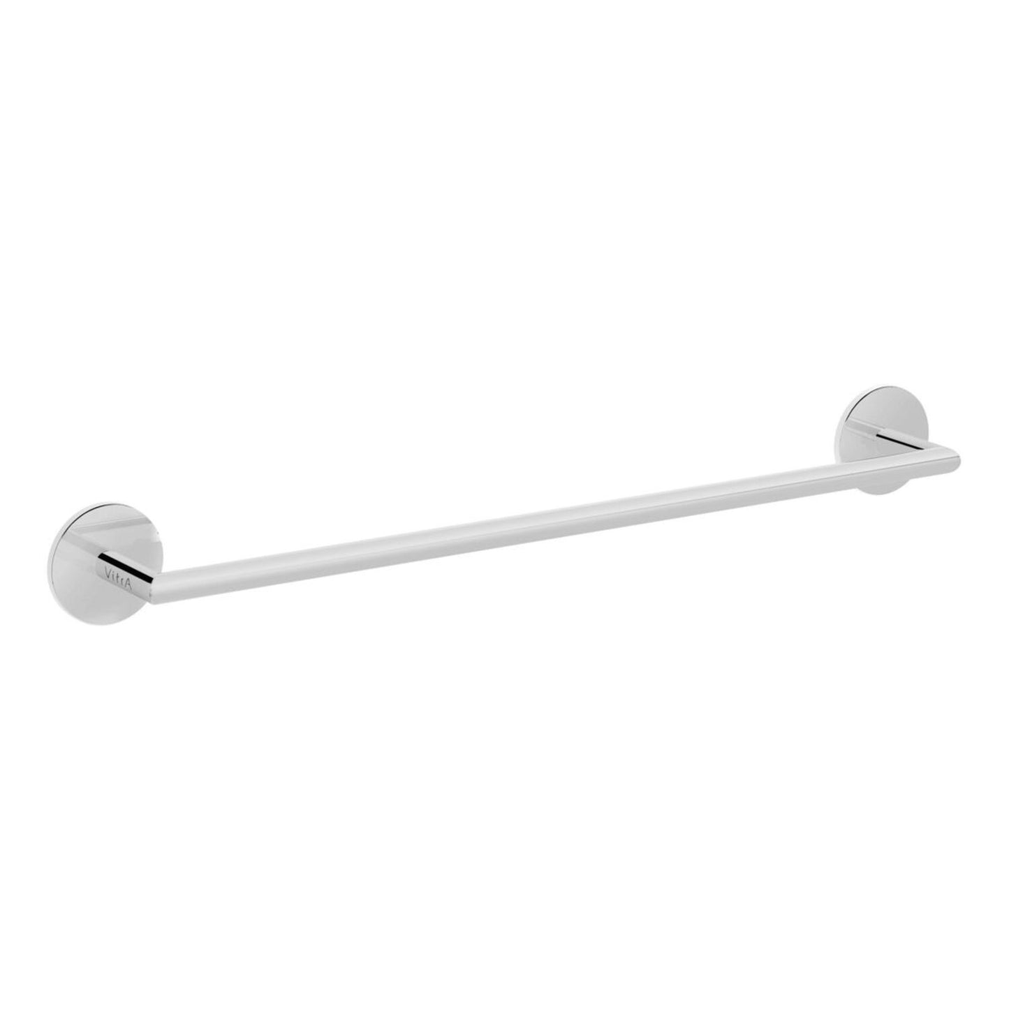Vitra Origin Single Towel Rail
