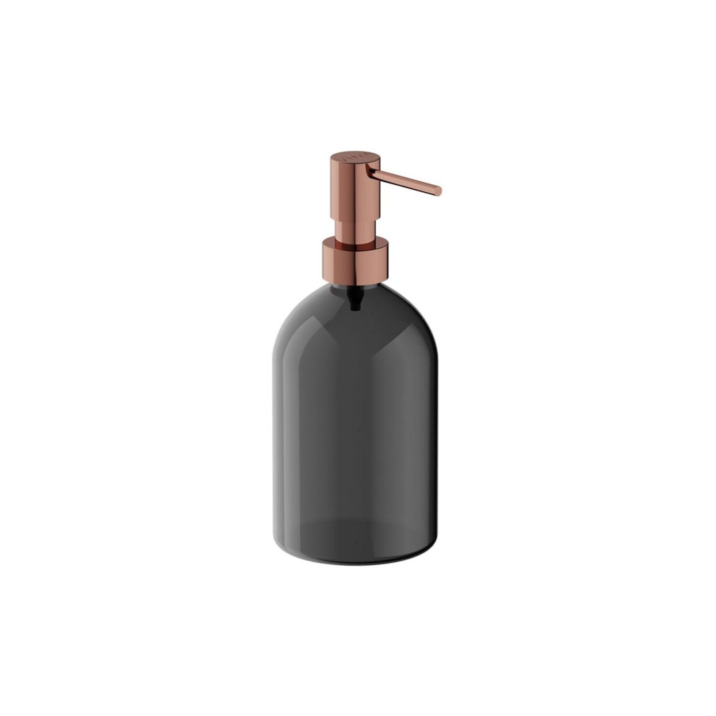 Vitra Origin Soap Dispenser