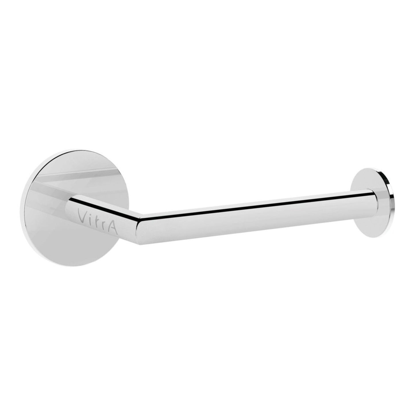 Vitra Origin Toilet Roll Holder