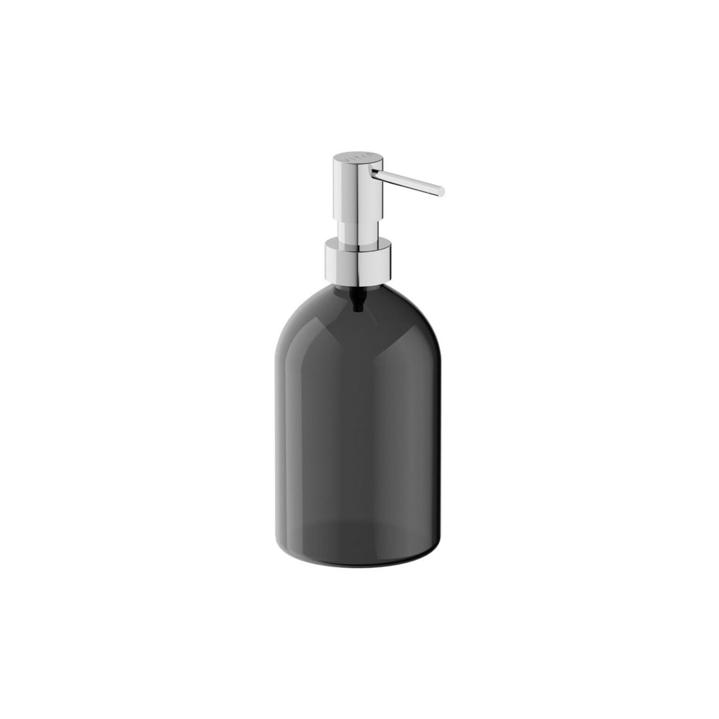 Vitra Origin Soap Dispenser