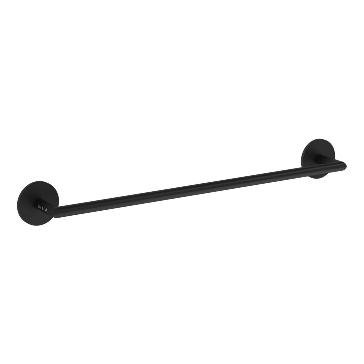 Vitra Origin Single Towel Rail