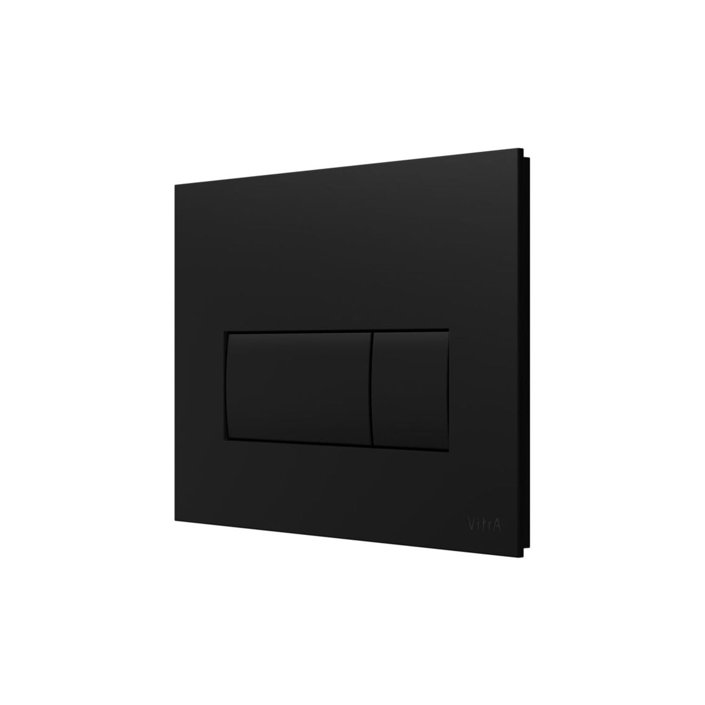 Vitra Loop Square Flush Plate