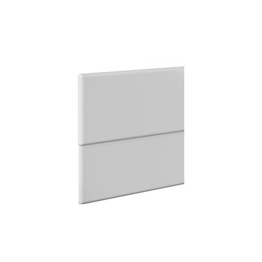 Vitra Economy End Panel