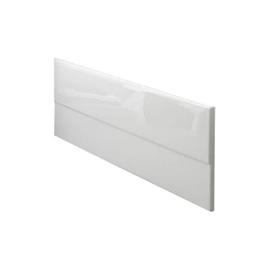 Vitra Economy Front Panel