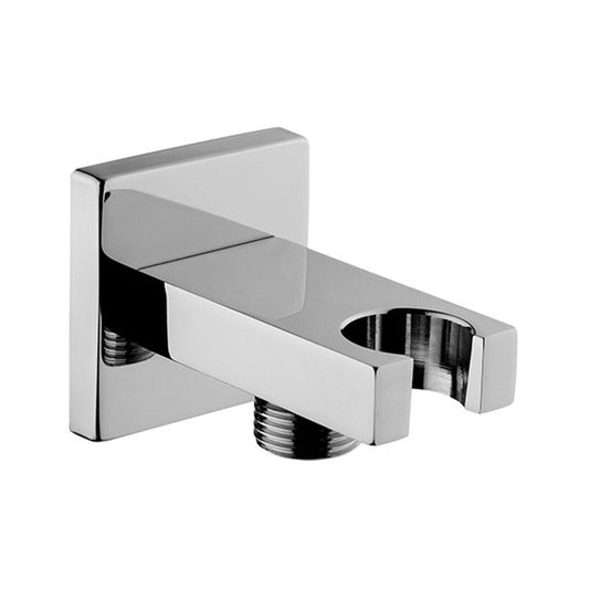 Vitra Root Square Built-In Hand Shower Outlet