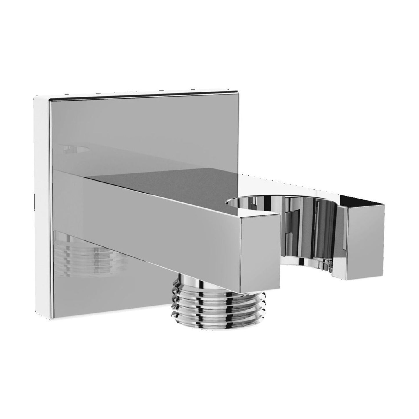 Vitra Root Square Built-In Hand Shower Outlet