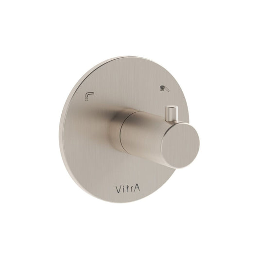Vitra Origin Built-In 2-WAY Diverter