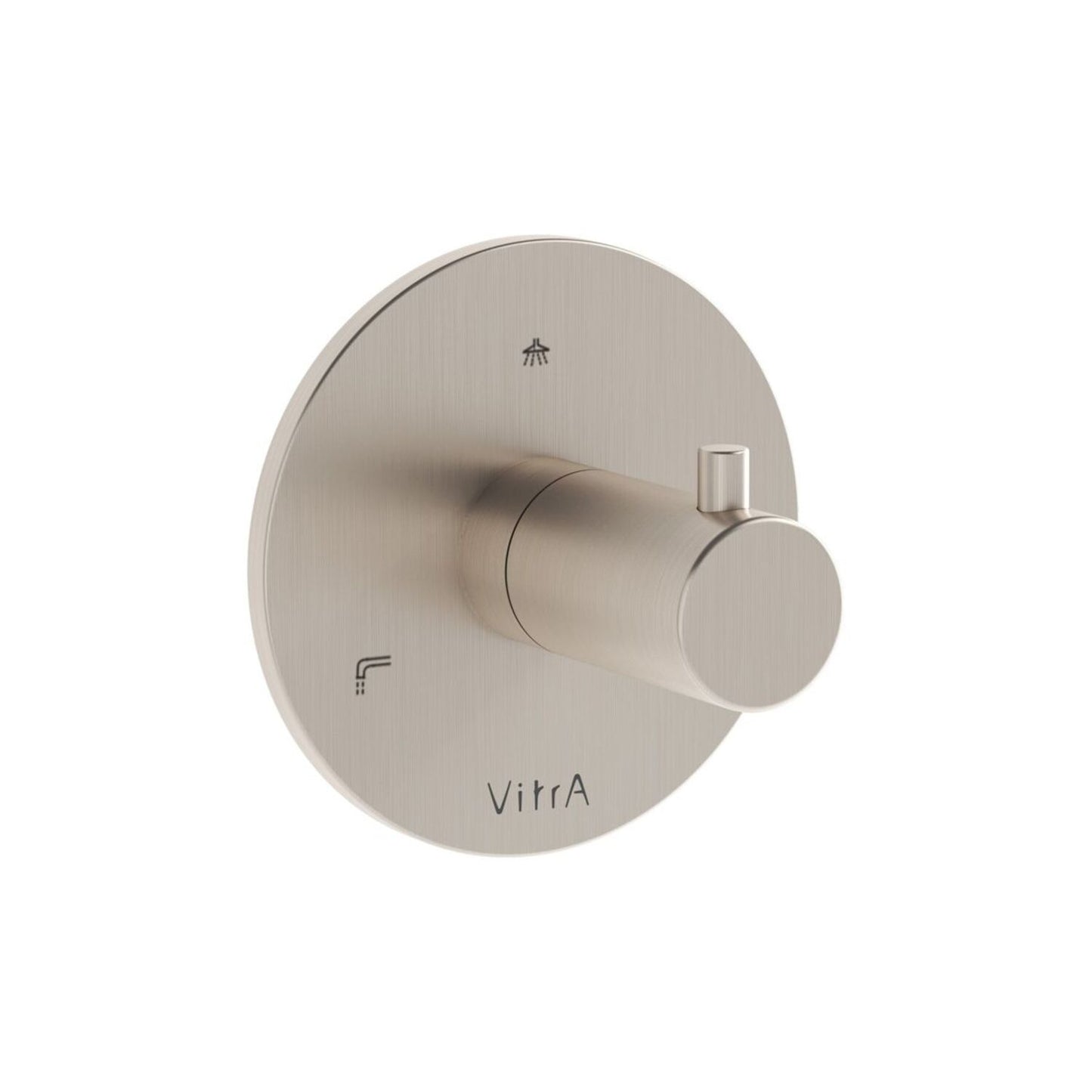 Vitra Origin Integrated 3-WAY Diverter