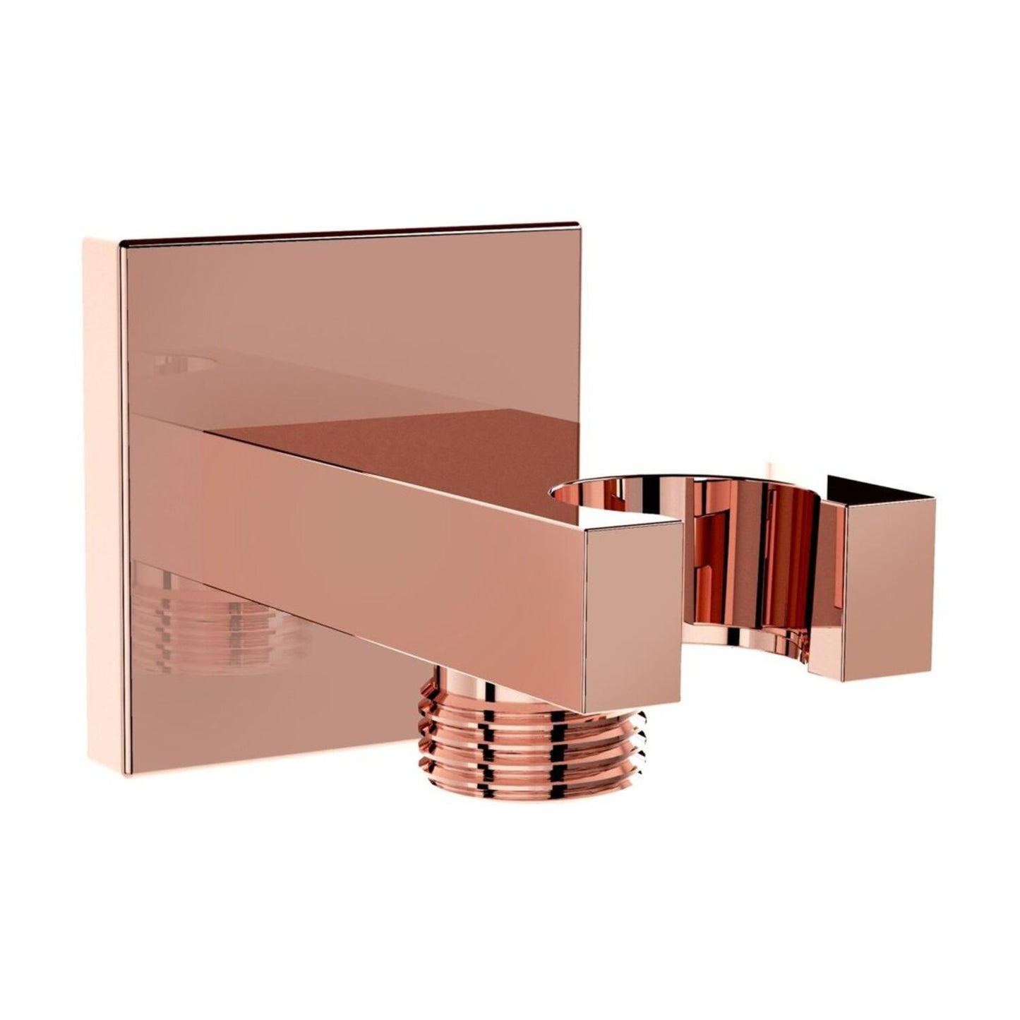 Vitra Root Square Built-In Hand Shower Outlet
