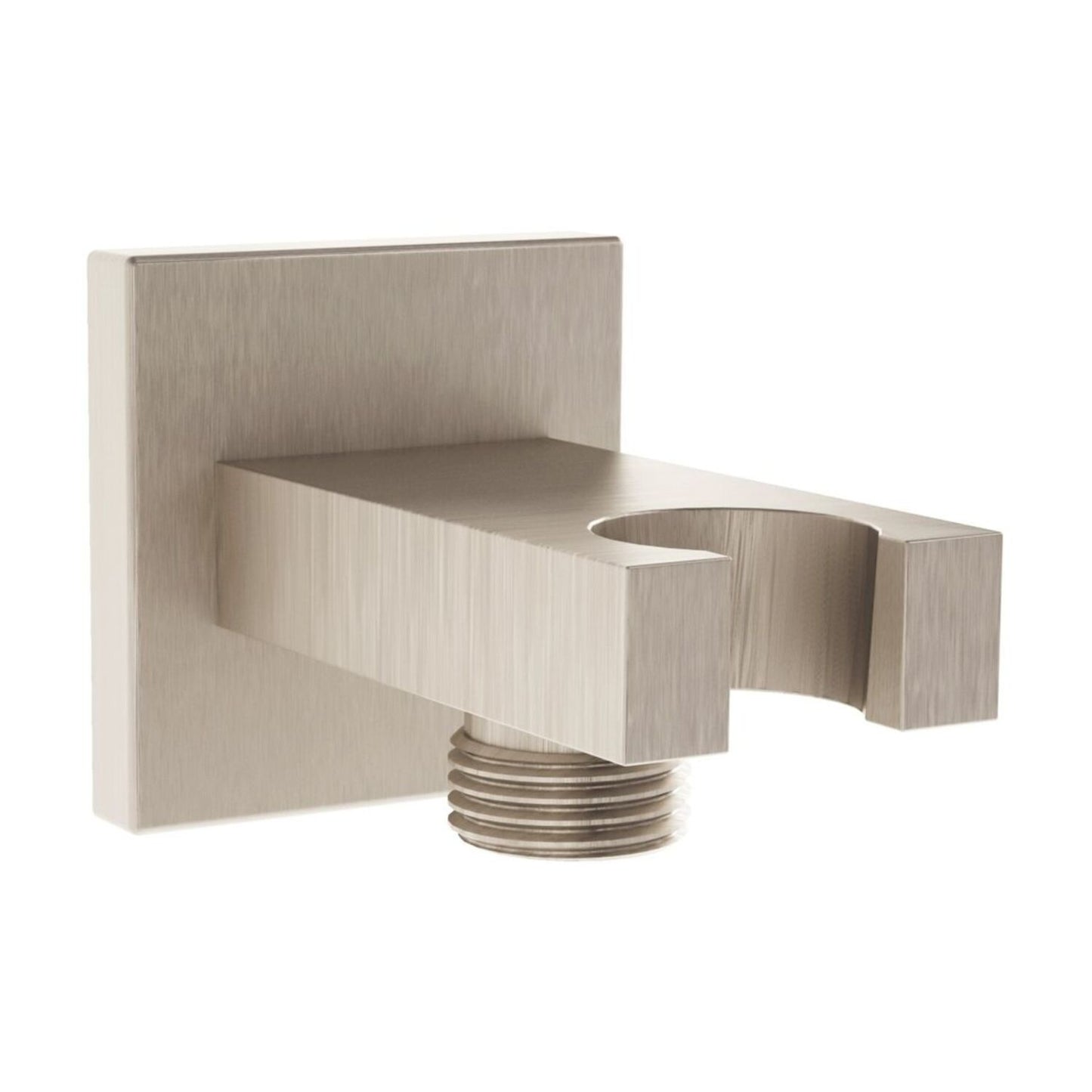 Vitra Root Square Built-In Hand Shower Outlet