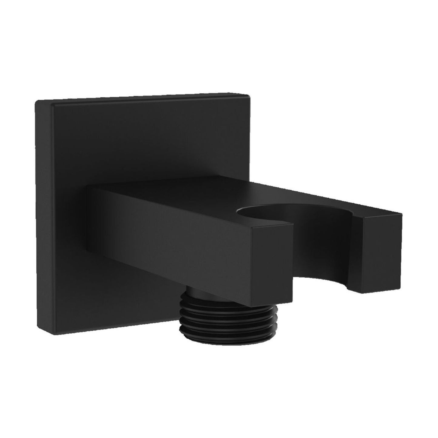 Vitra Root Square Built-In Hand Shower Outlet