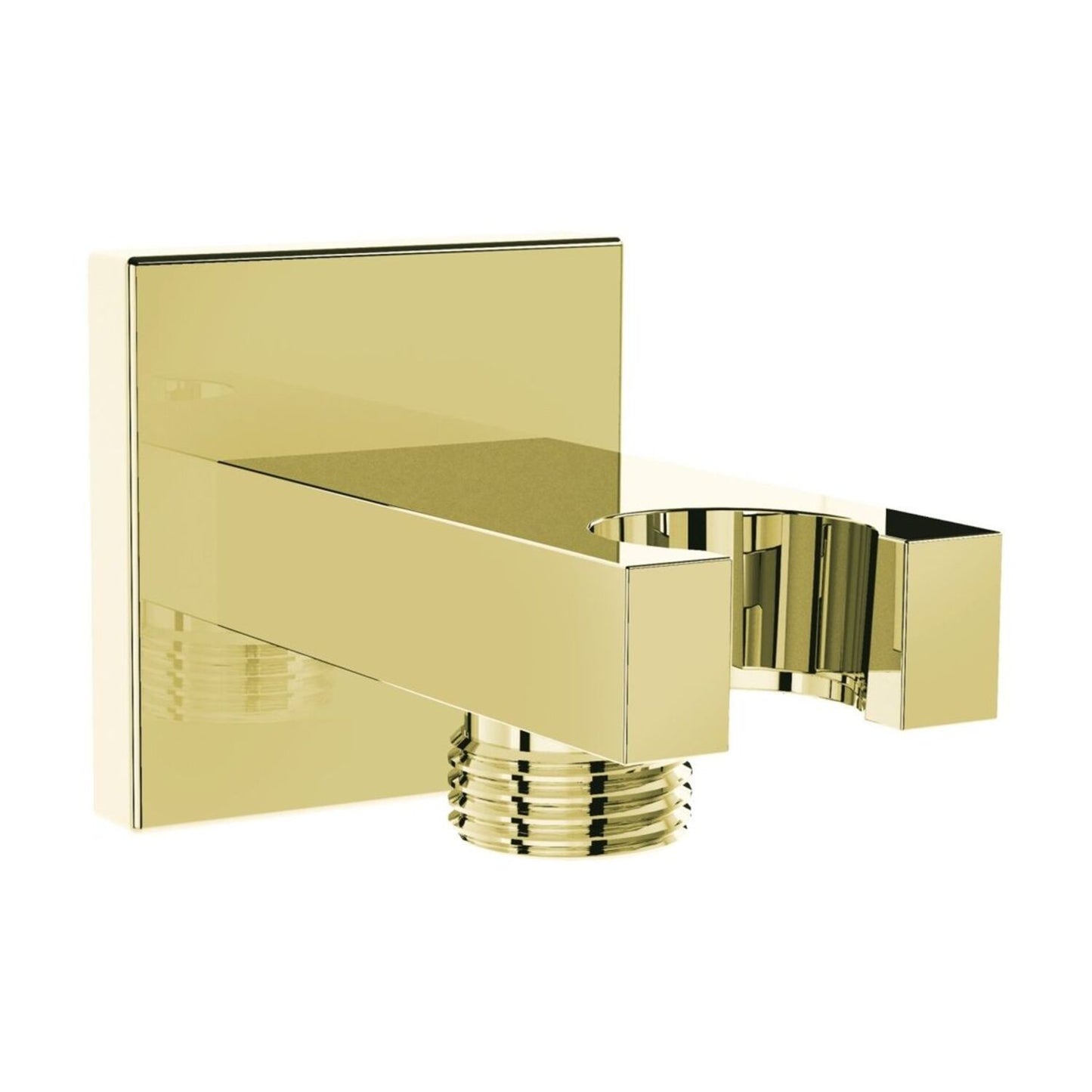 Vitra Root Square Built-In Hand Shower Outlet