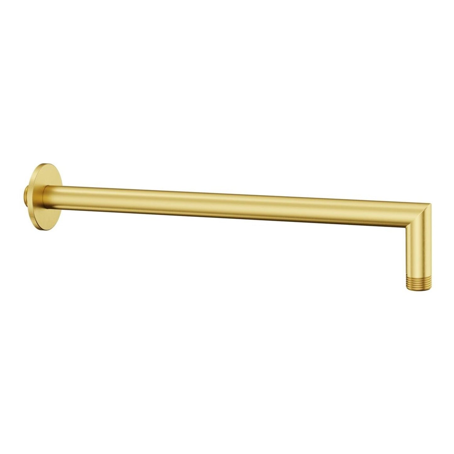 Vitra Origin Classic Wall Mounted 90° Connection Pipe