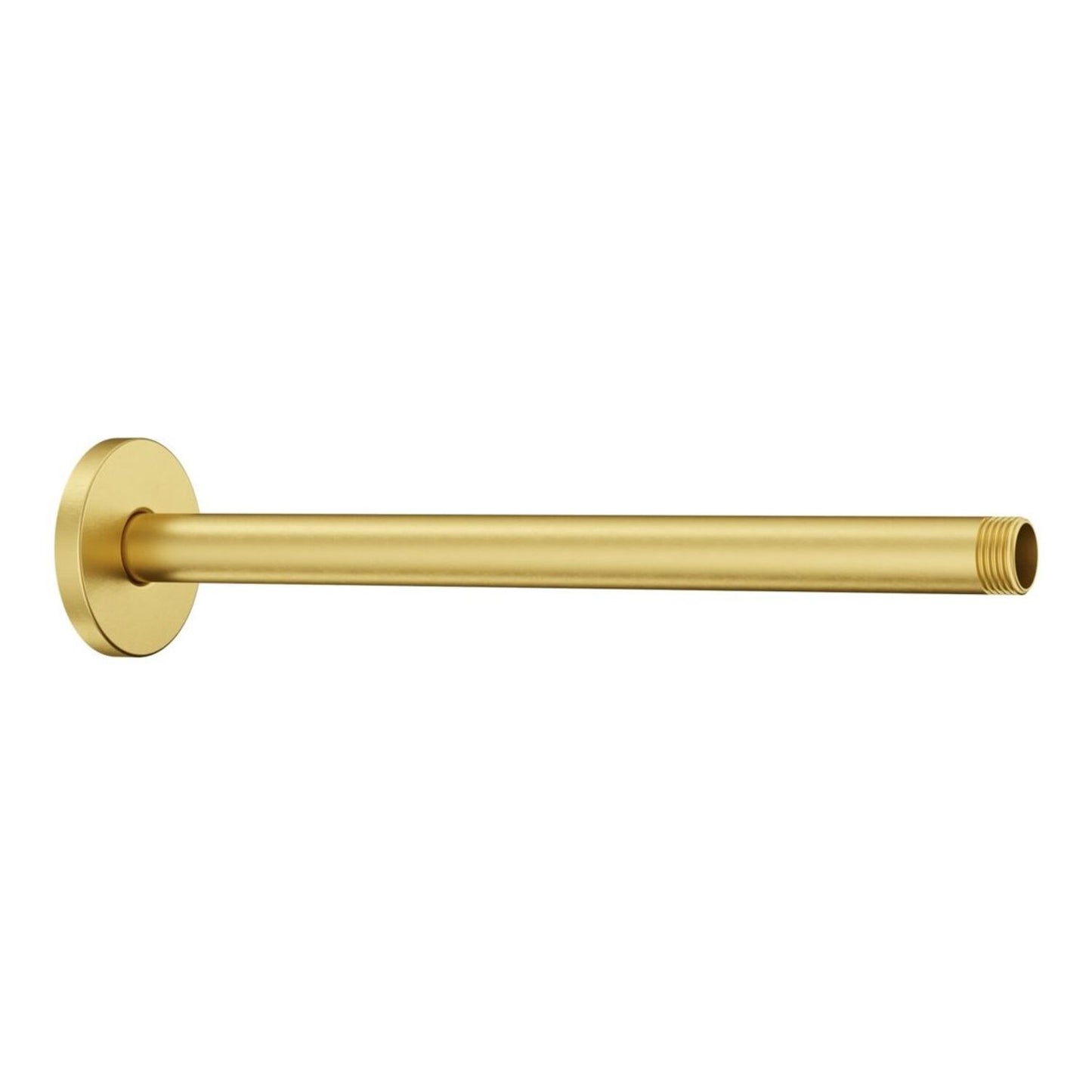 Vitra Origin Classic Ceiling Mounted Connection Pipe (Long)
