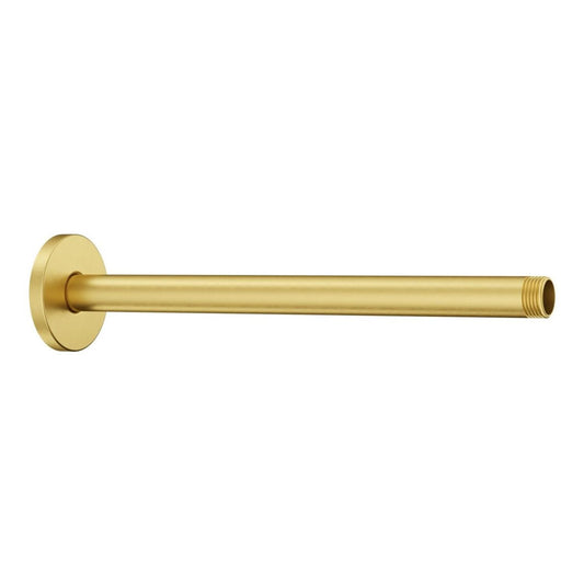 Vitra Origin Classic Ceiling Mounted Connection Pipe (Long)