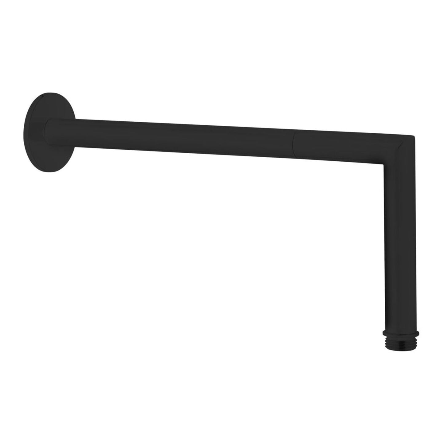 Vitra Origin Classic Wall Mounted 90° Connection Pipe