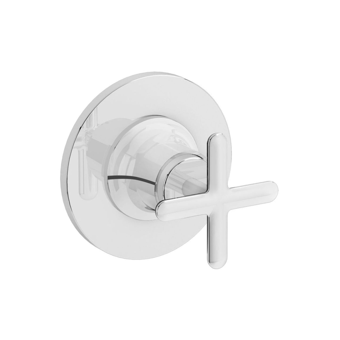 Vitra Origin Classic Built-In 3-WAY Diverter