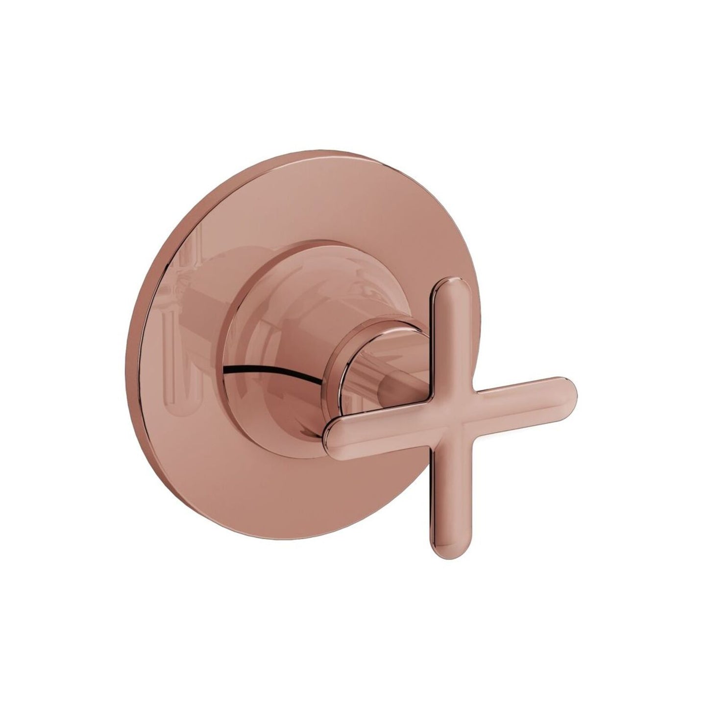 Vitra Origin Classic Built-In 3-WAY Diverter