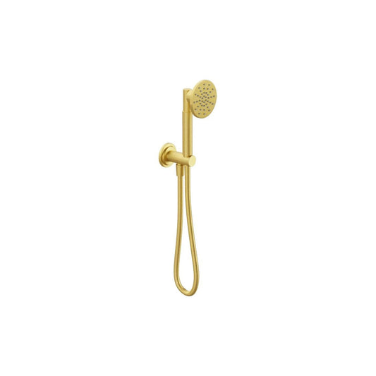 Vitra Origin Classic Hand Shower