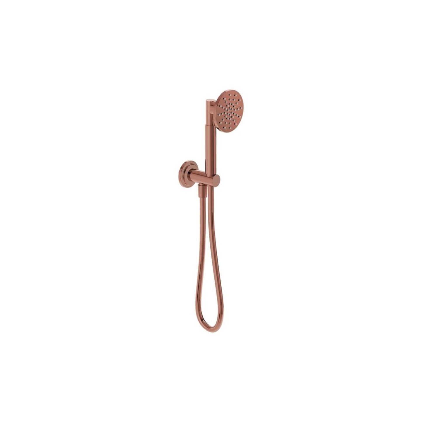 Vitra Origin Classic Hand Shower