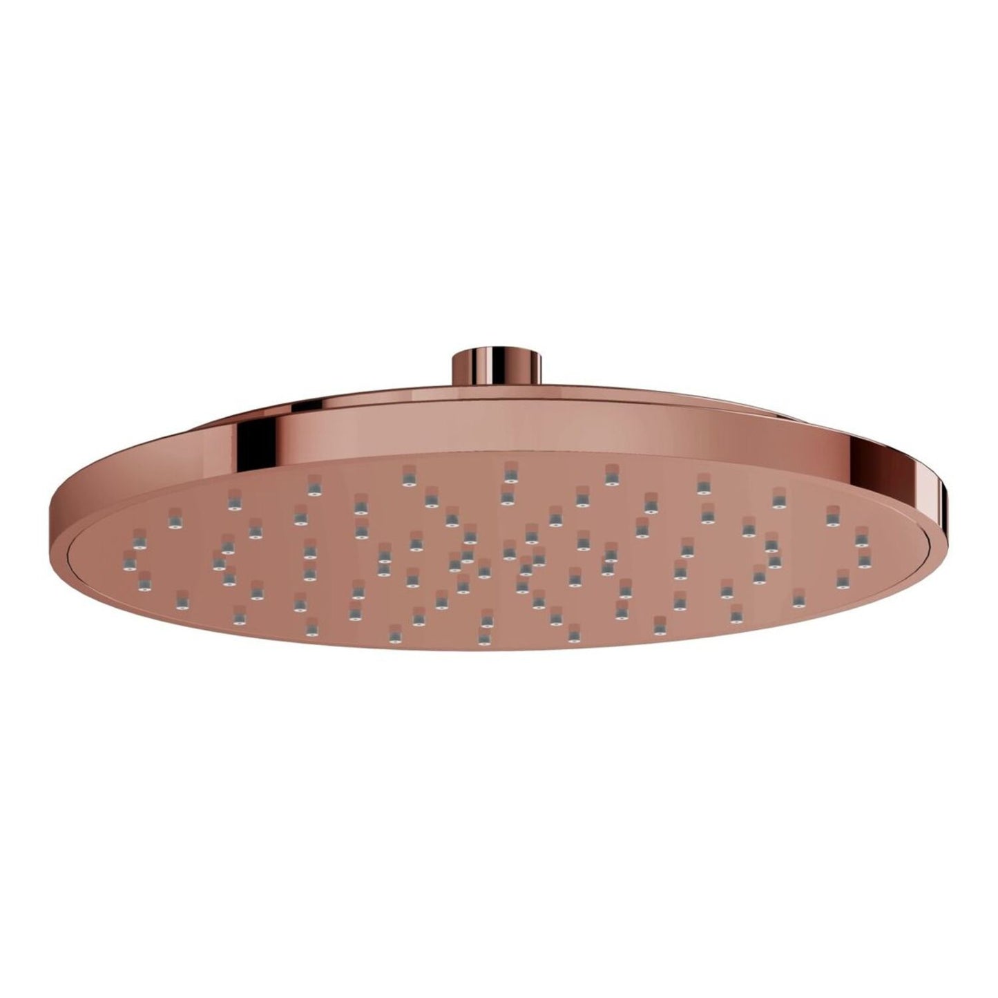 Vitra Origin Classic Showerhead