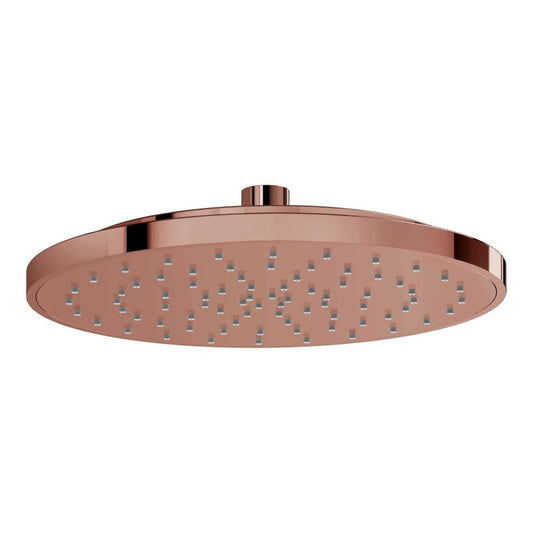 Vitra Origin Classic Showerhead