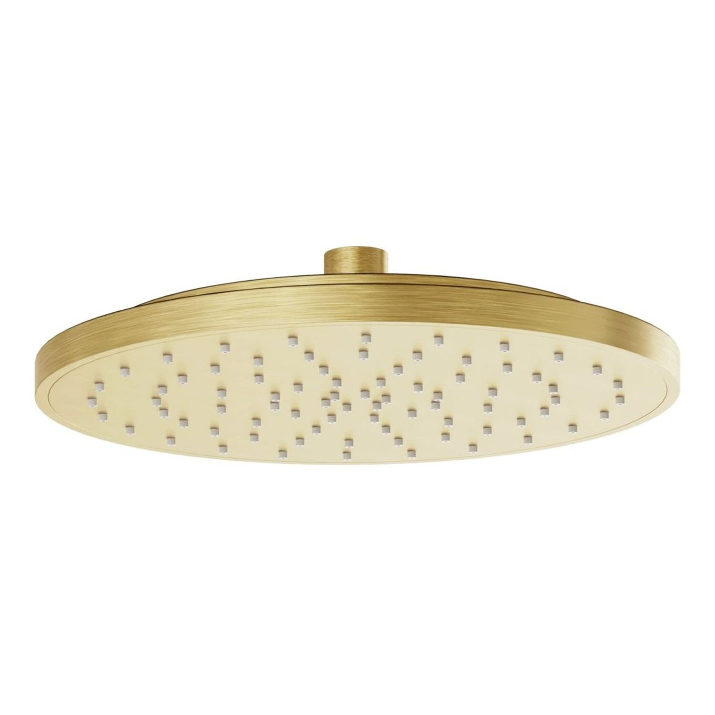 Vitra Origin Classic Showerhead