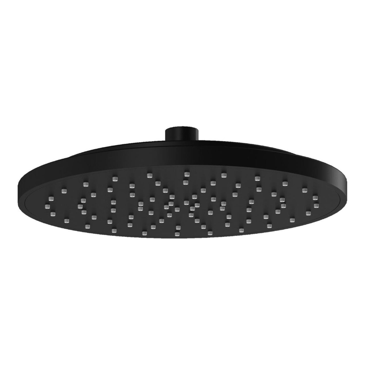 Vitra Origin Classic Showerhead
