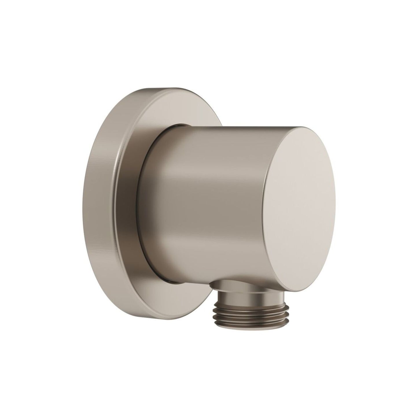 Vitra Wall Mounted Hand Shower Outlet