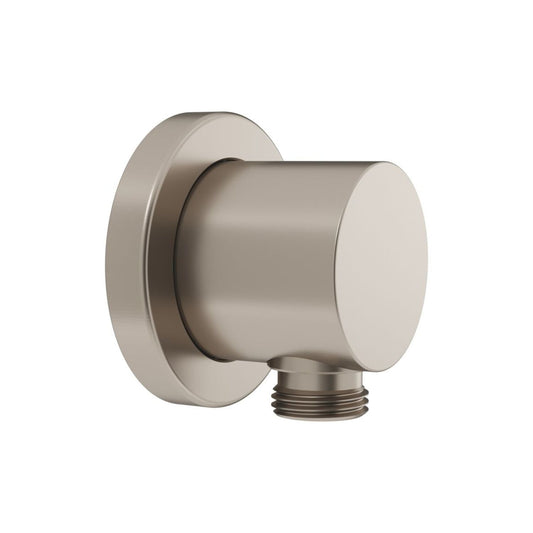 Vitra Wall Mounted Hand Shower Outlet