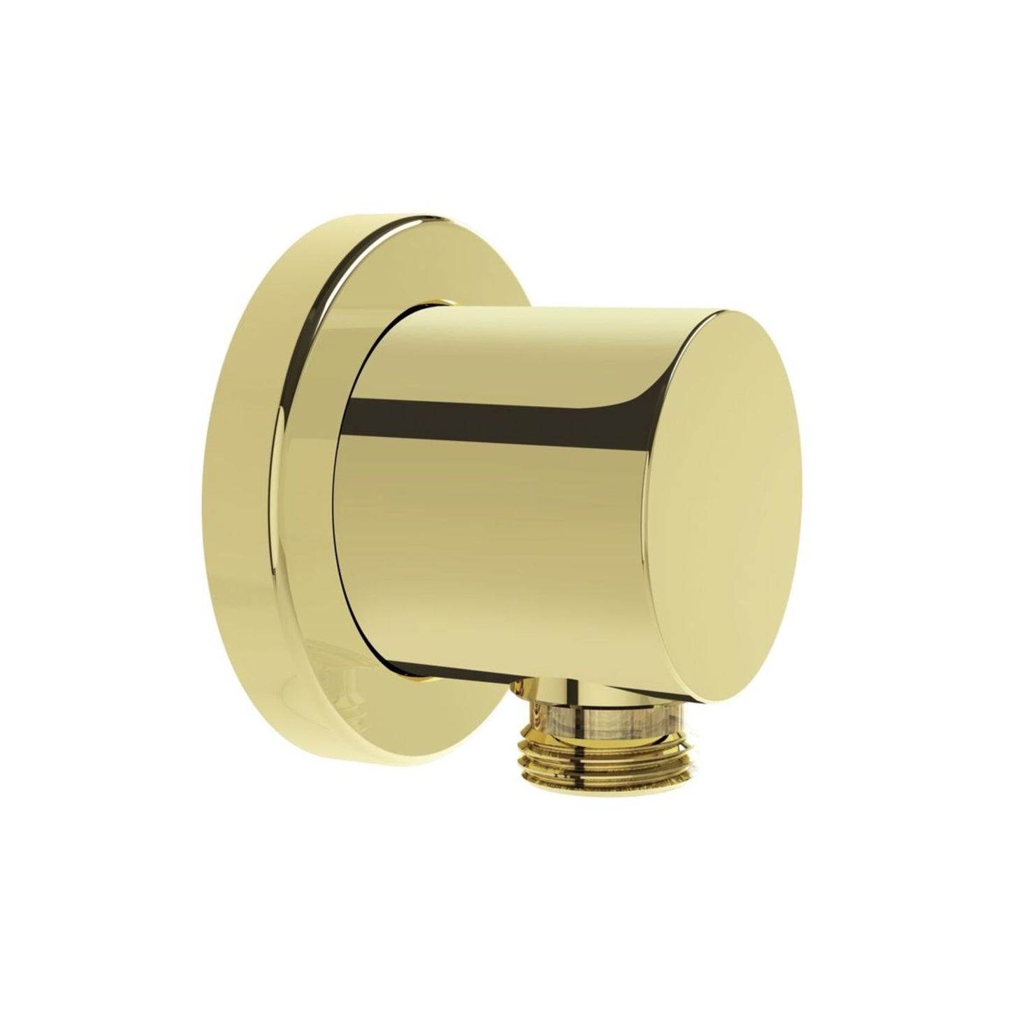 Vitra Wall Mounted Hand Shower Outlet