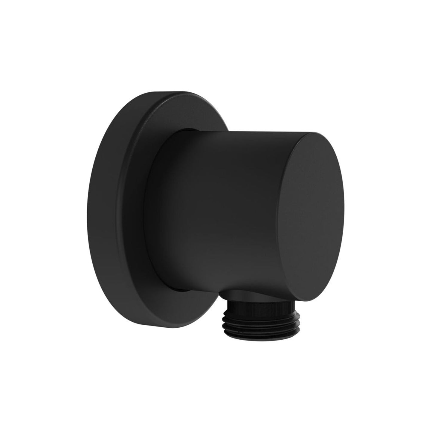 Vitra Wall Mounted Hand Shower Outlet