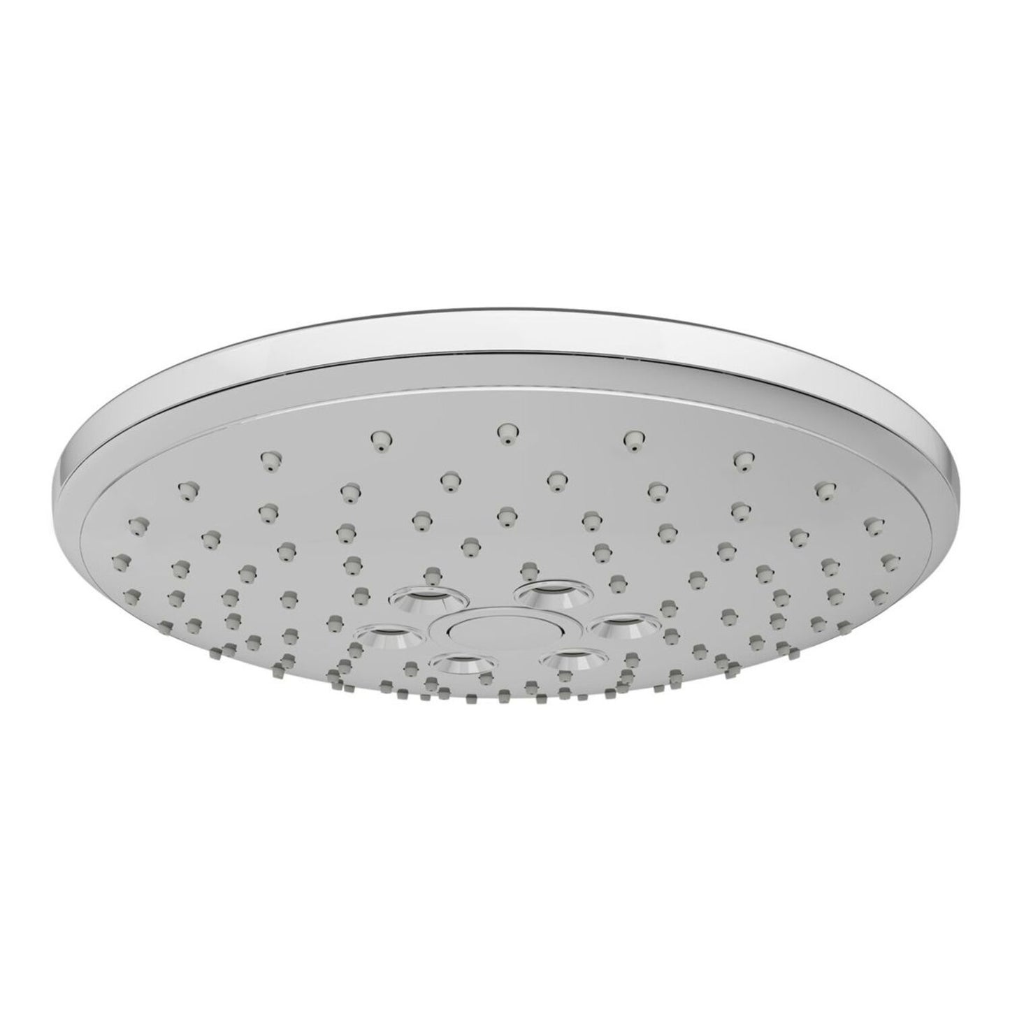 Vitra Bliss 2-FUNCTION Showerhead