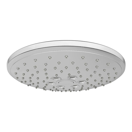 Vitra Bliss 2-FUNCTION Showerhead