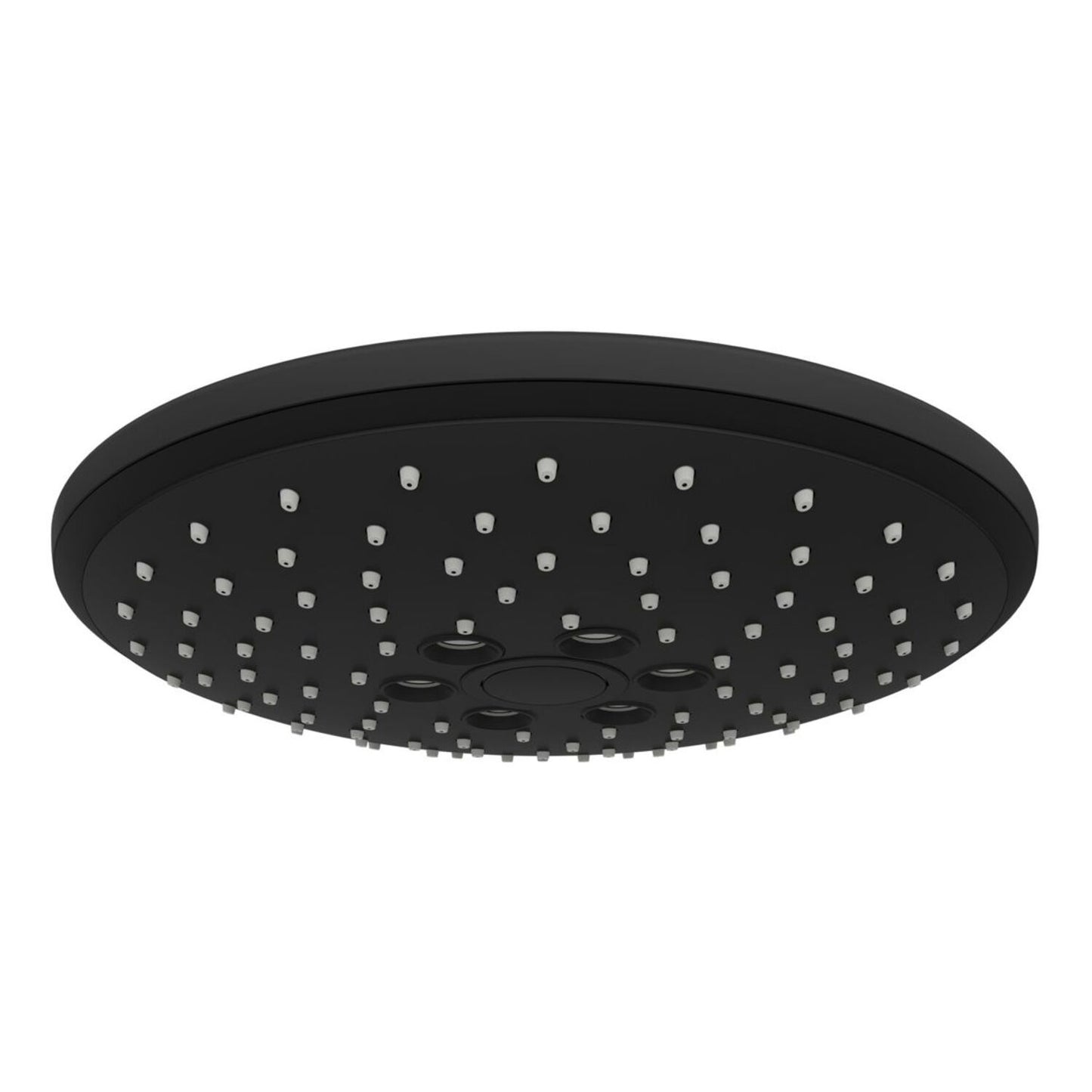 Vitra Bliss 2-FUNCTION Showerhead