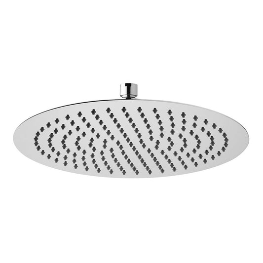 Vitra Lite Showerhead