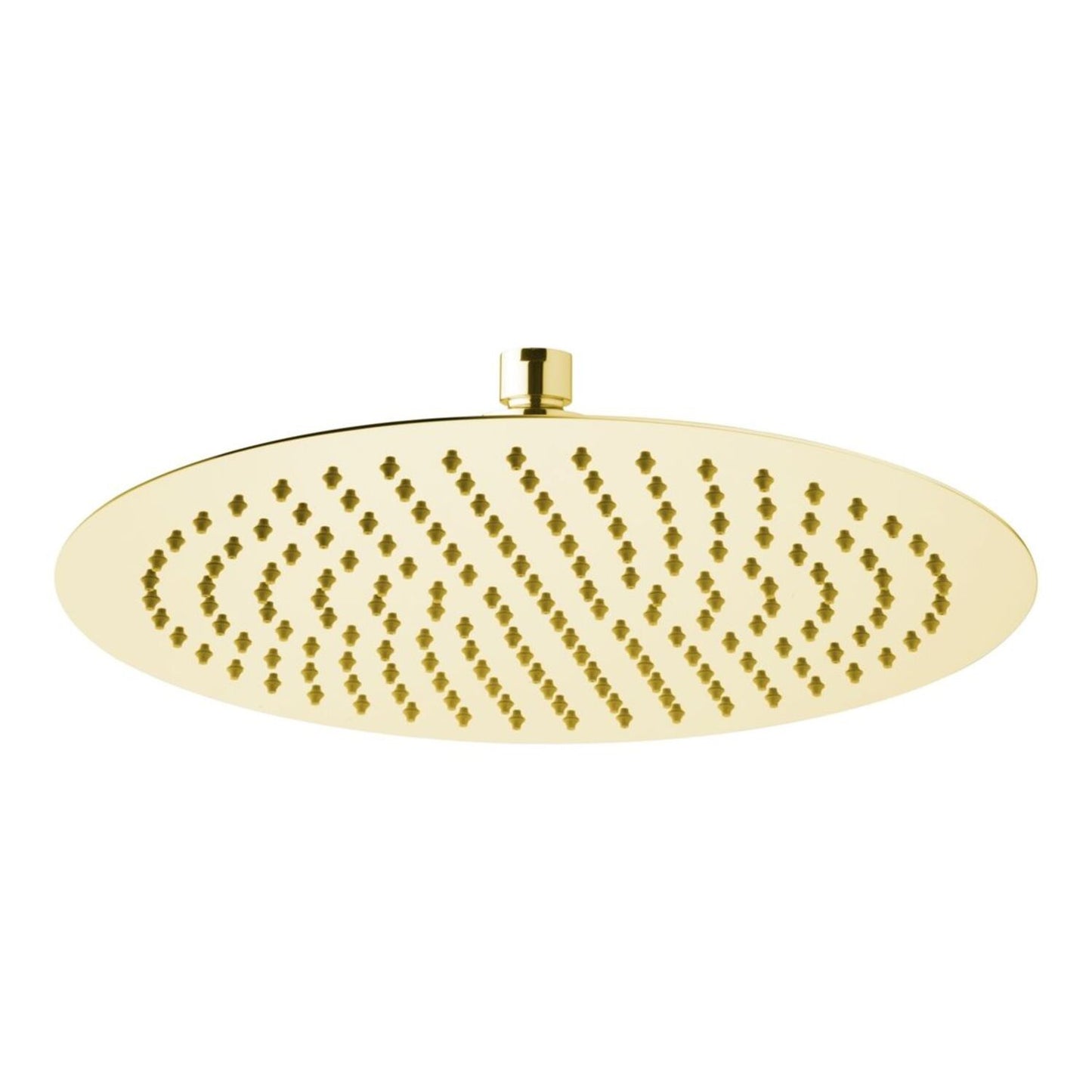 Vitra Lite Showerhead