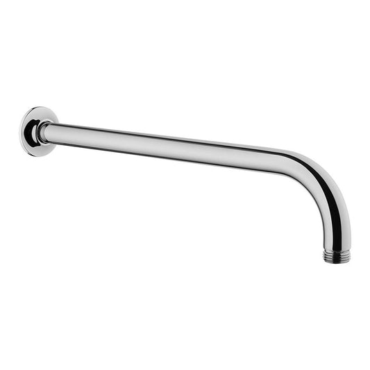 Vitra Origin Wall Mounted Connection Pipe (Long)