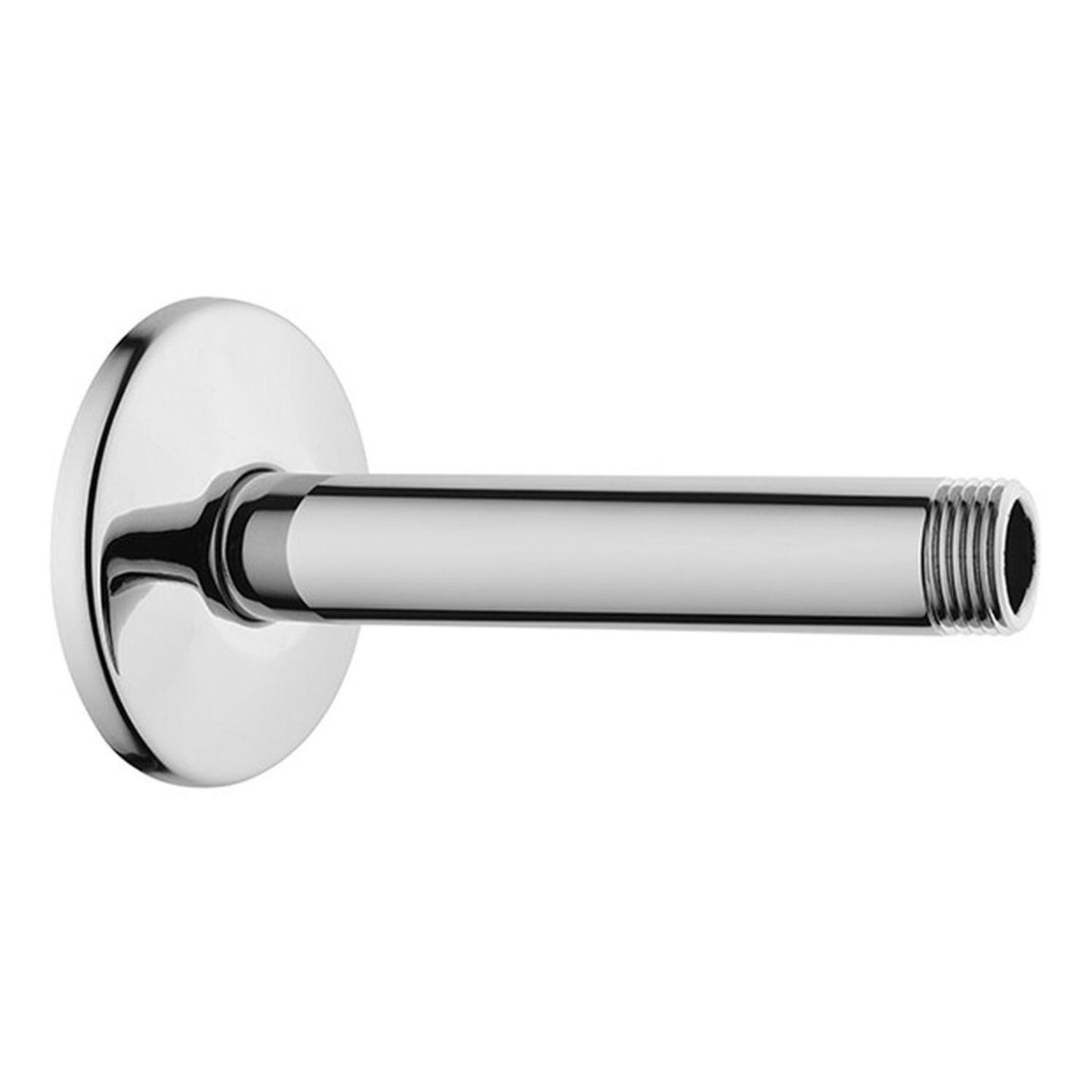Vitra Origin Ceiling Mounted Connection Pipe (Short)