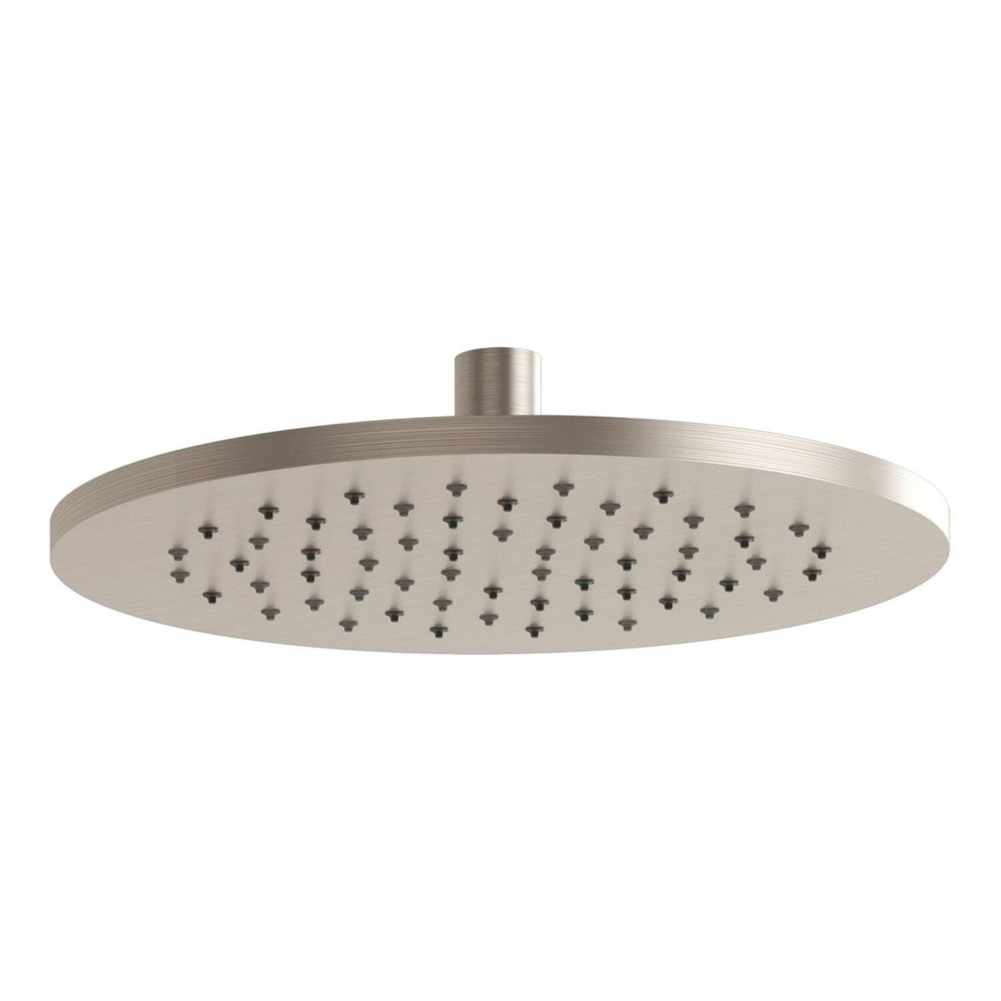 Vitra Origin Showerhead