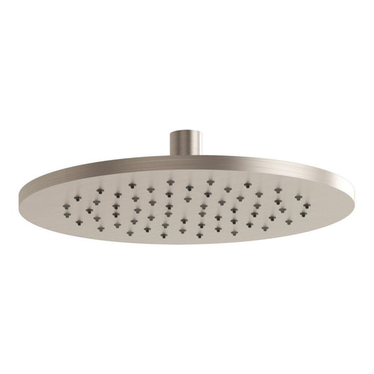 Vitra Origin Showerhead
