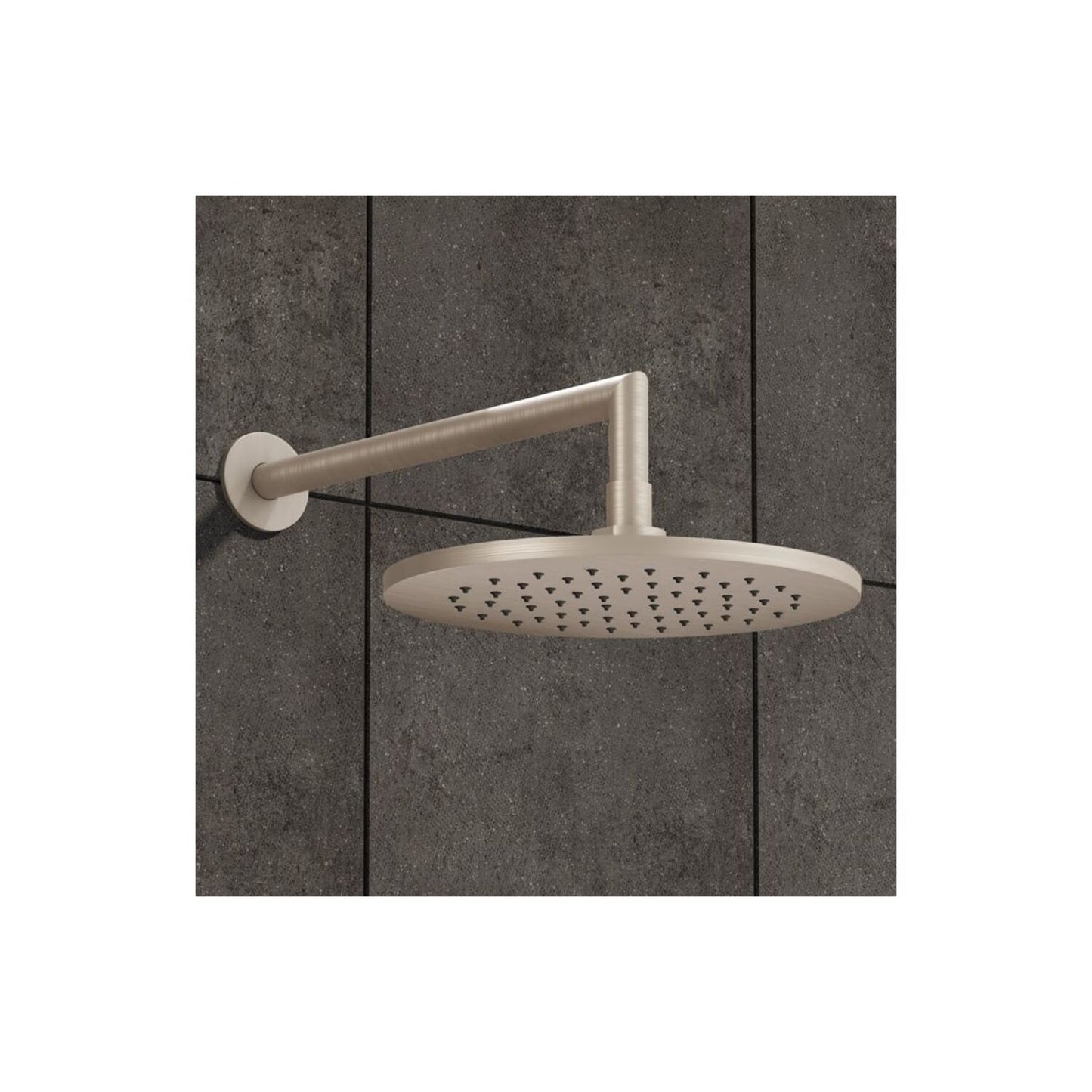 Vitra Origin Showerhead