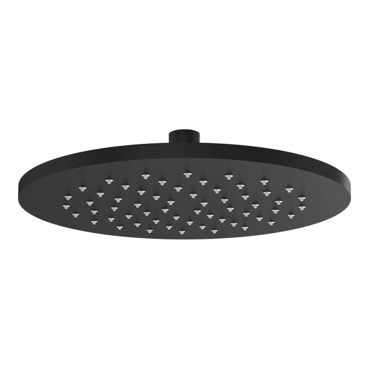 Vitra Origin Showerhead