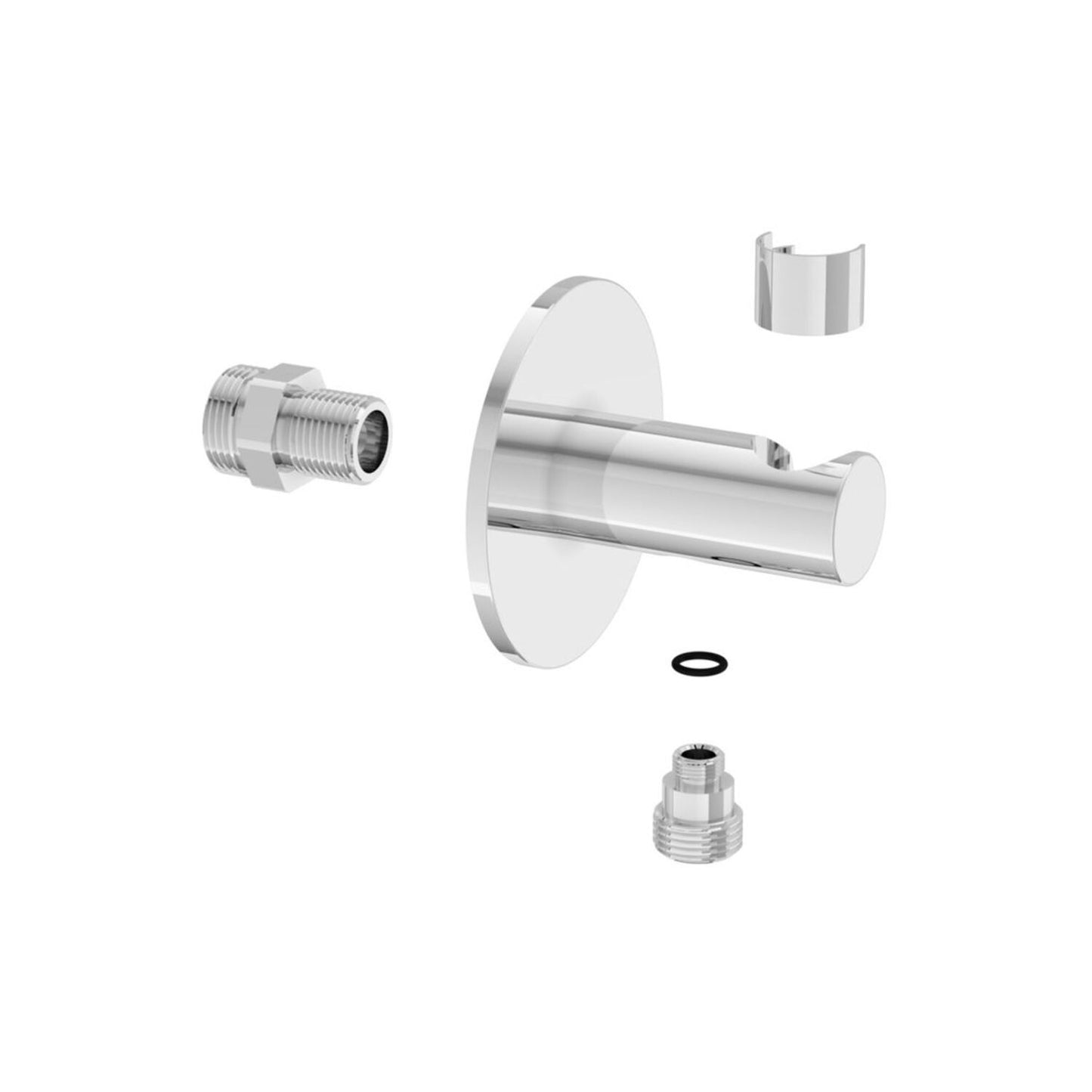 Vitra Origin Built-In Hand Shower Outlet